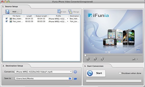 mac tools et97 software download