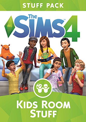 Sims 4 pc ea
