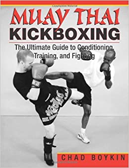 Karate Training Book Pdf