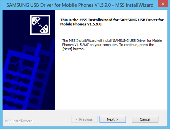 Download Driver Wlan Windows 7